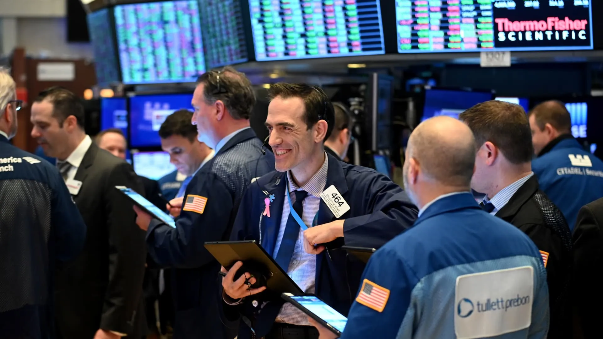 Oil Price Speculation and Hedge Fund Trading