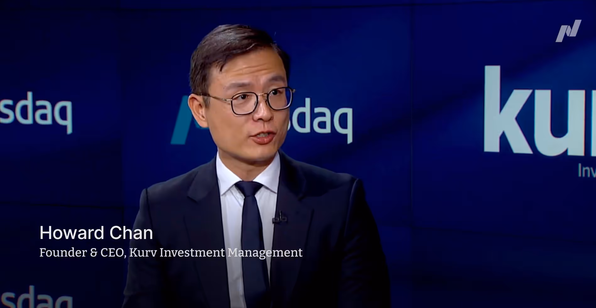 Differences of KQQQ vs QQQ