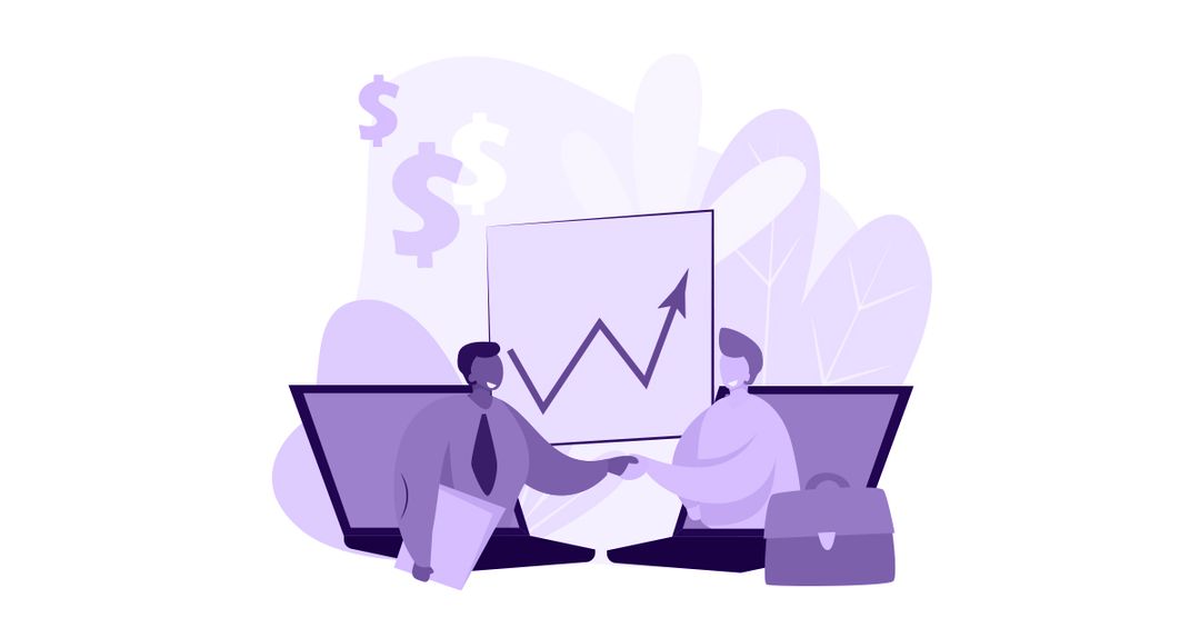 What you should know about Right of First Refusal (ROFR)?