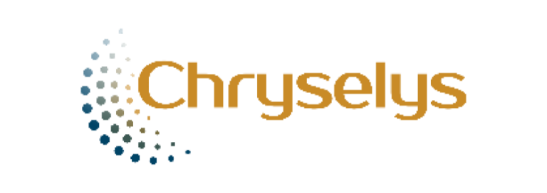 chrylys