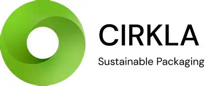 Cirkla