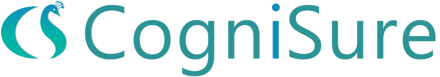 cognisure