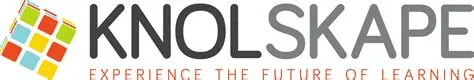 knolscape