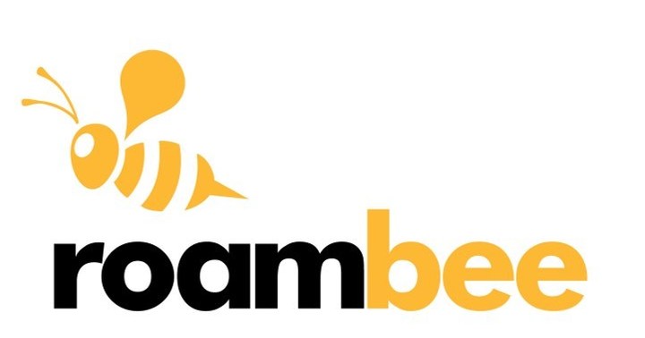 roambee
