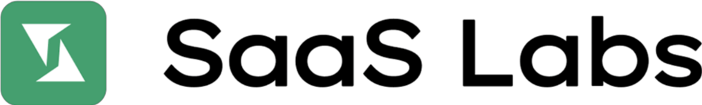 Saas labs