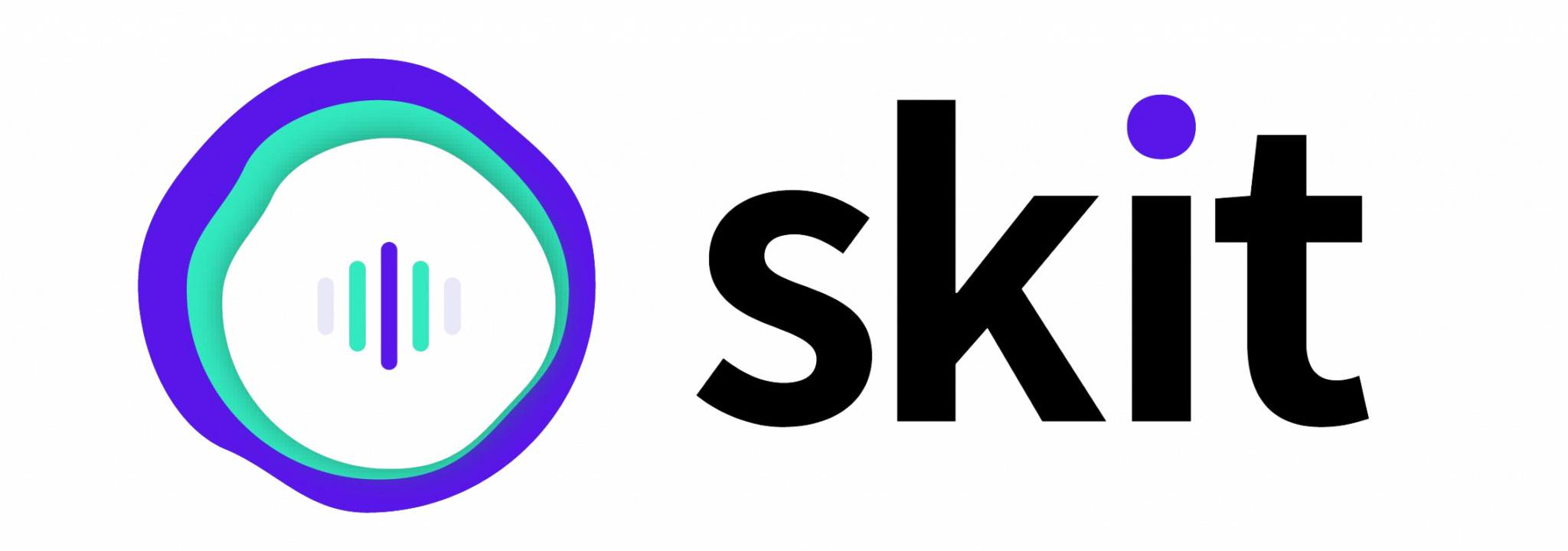 Skit