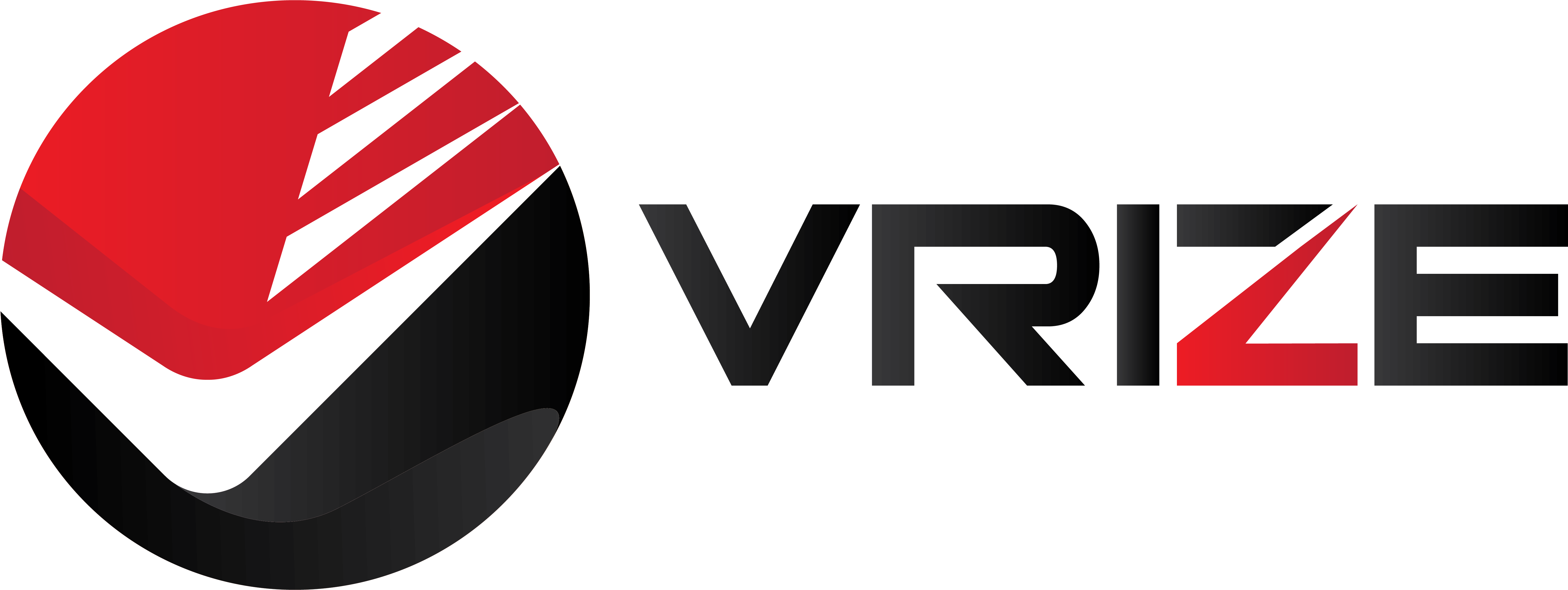 Vrize