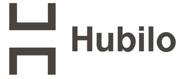Hublo