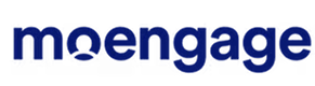 moengage