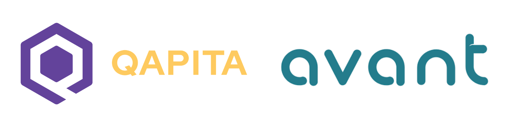Qapita supports Avant Meats with share valuation for FY2024