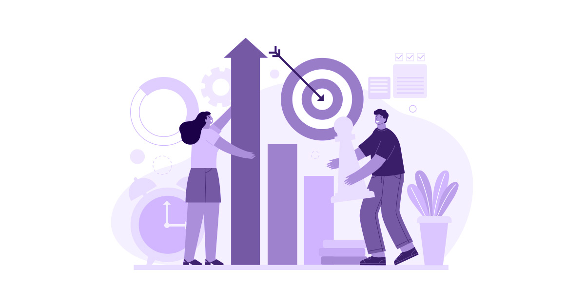 Image for Why More Indian Companies Are Choosing the Trust Route for ESOPs 