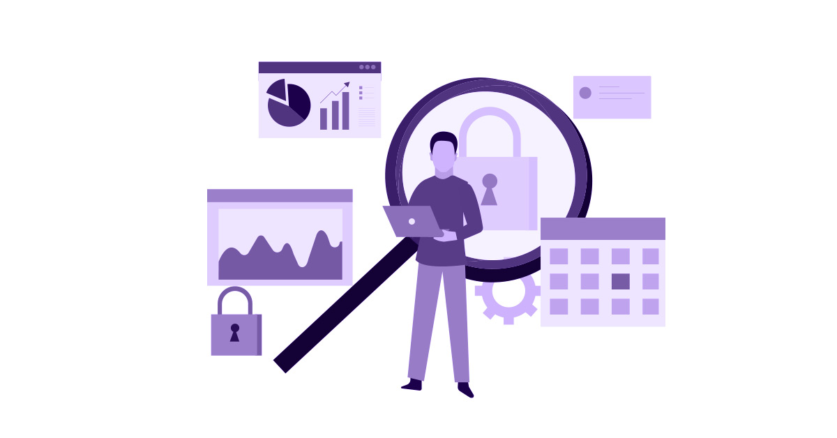 Image for Why Data Privacy Should Be at the Top of Your Checklist while dealing in ESOP Data 