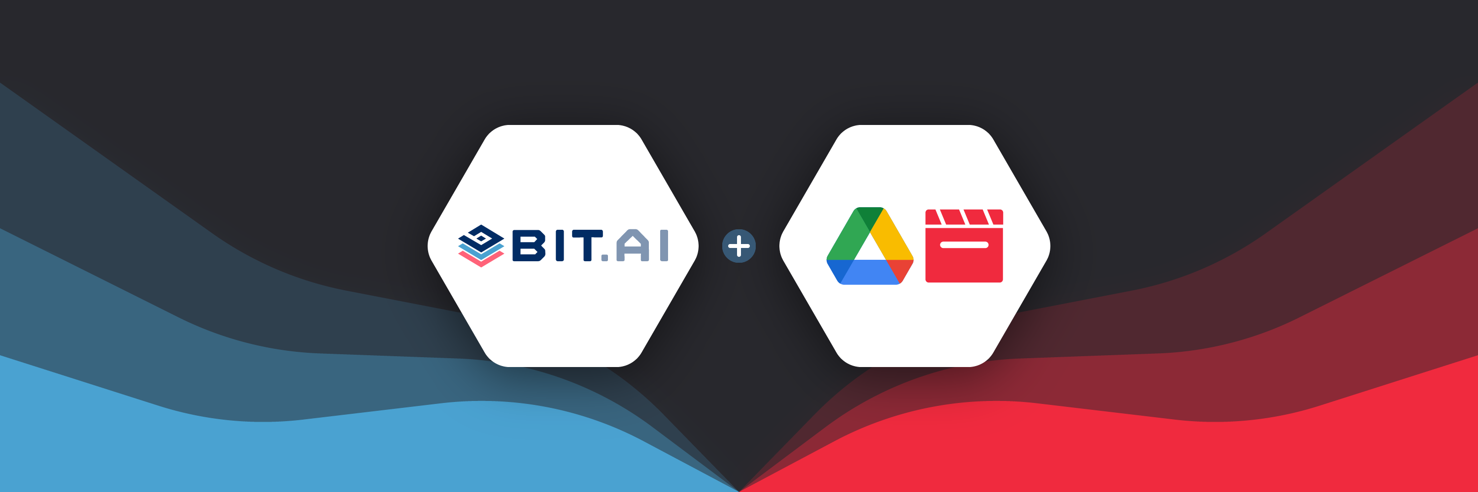 Google Video Integration with Bit.ai