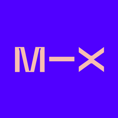 bit.ai and mixcloud integration