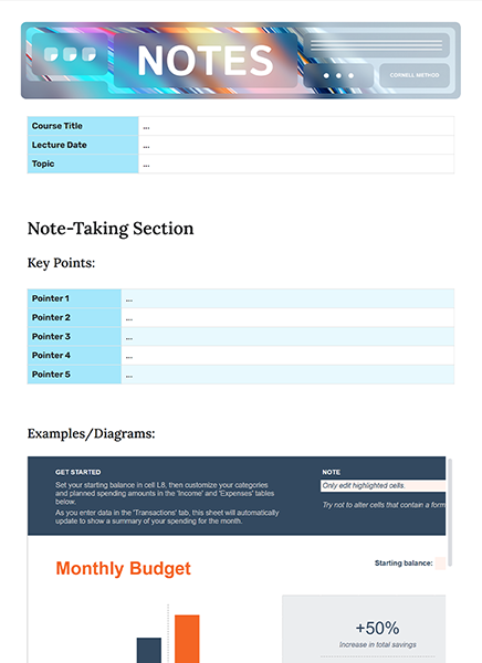 Letter Of Recommendation by bit.ai