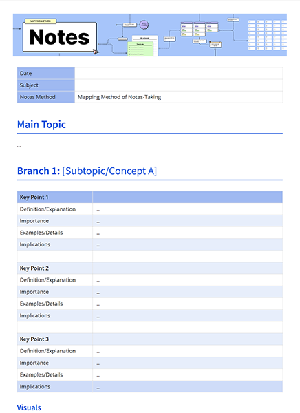 Letter Of Recommendation by bit.ai