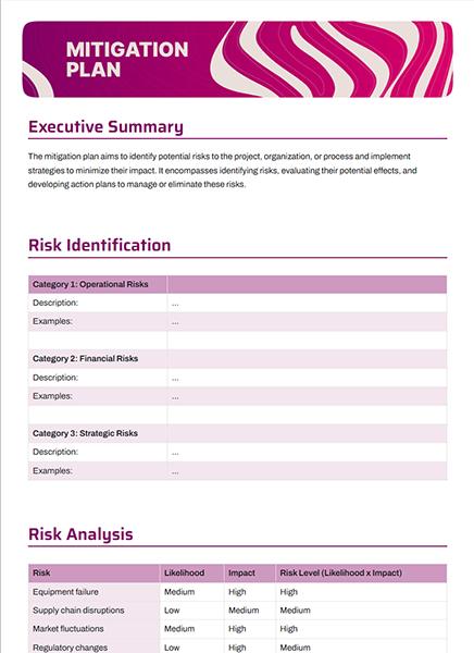 Release Notes by bit.ai