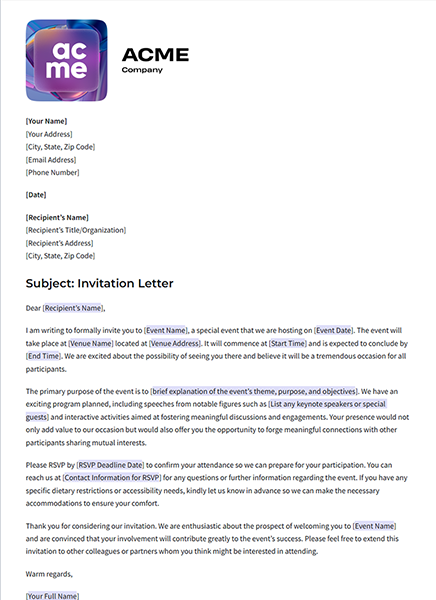 editorial content by bit.ai