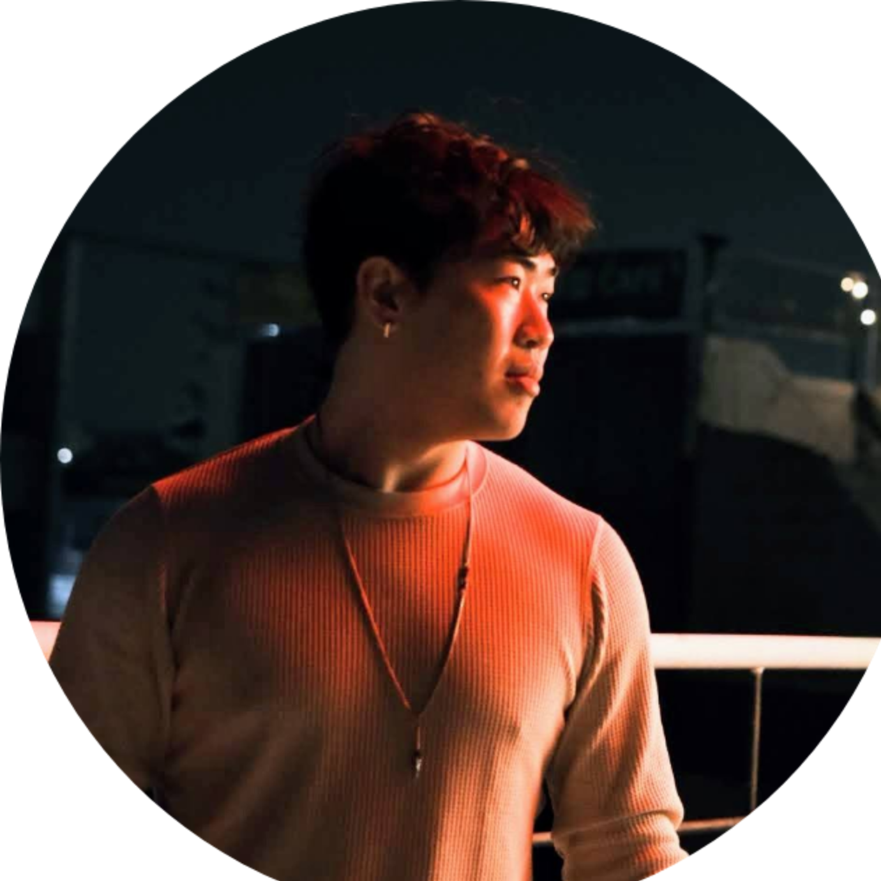 Jonathan Mui