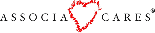 Associa Community Association Services Of Indiana HOA Property Management Company | Associa Hawaii