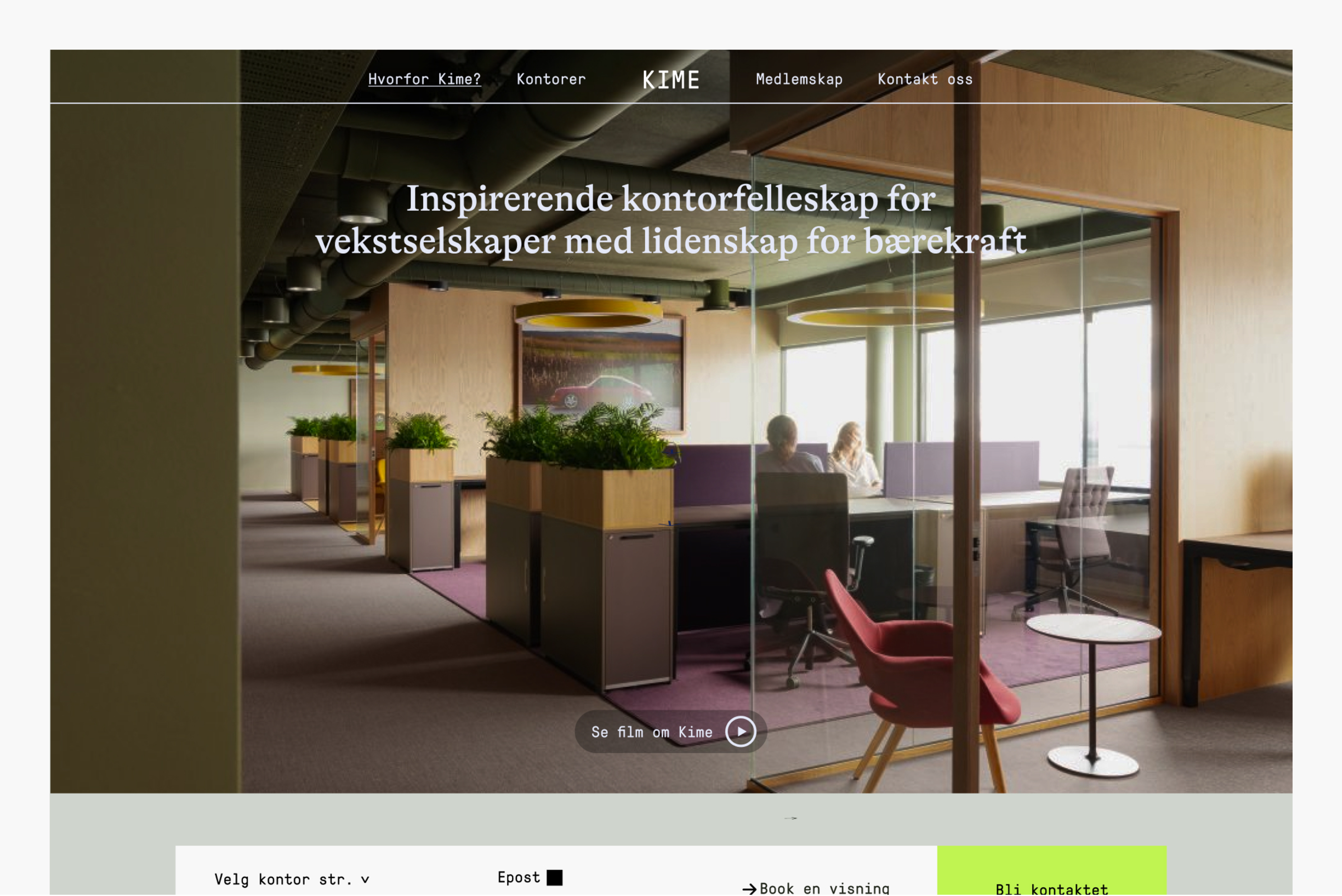 site profile thumbnail