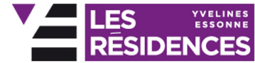 LRY utilise Ublo.immo, le logiciel qui simplifie votre gestion immobilière.