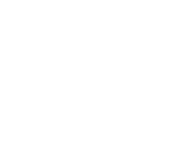 Asian Chess Federation
