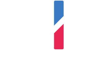 Esports Integrity Commission
