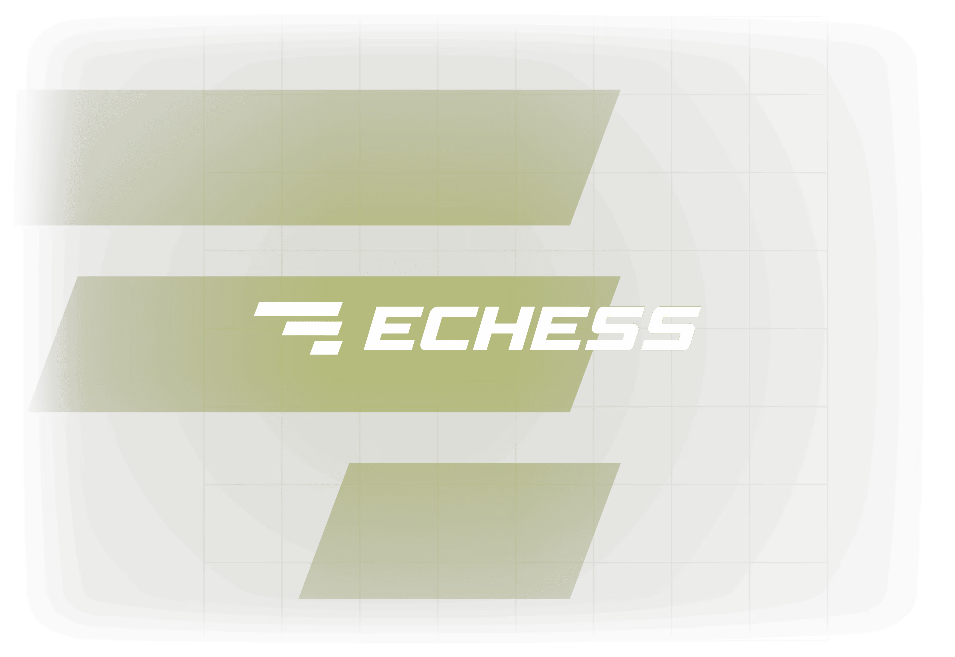 Echess