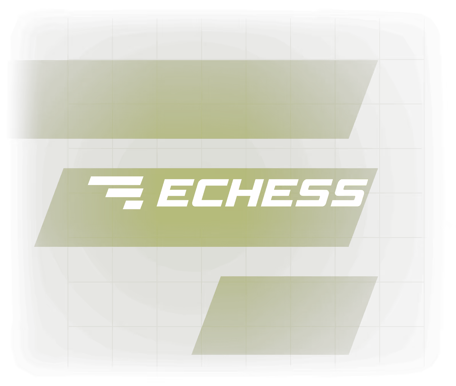 Echess