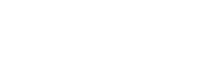 Checkmate Live logotype, white