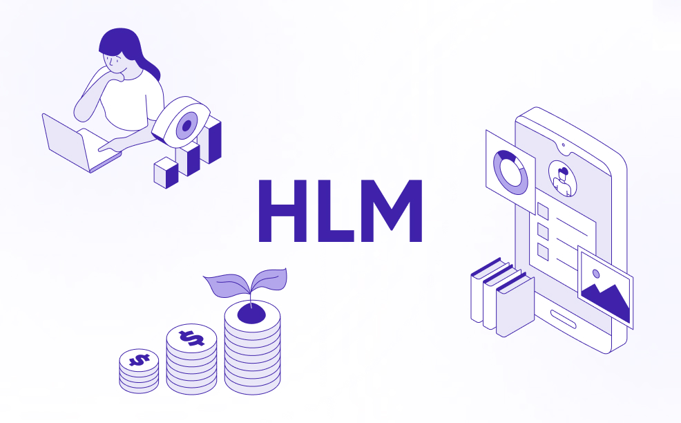 HLM : origines, enjeux actuels et solutions digitales