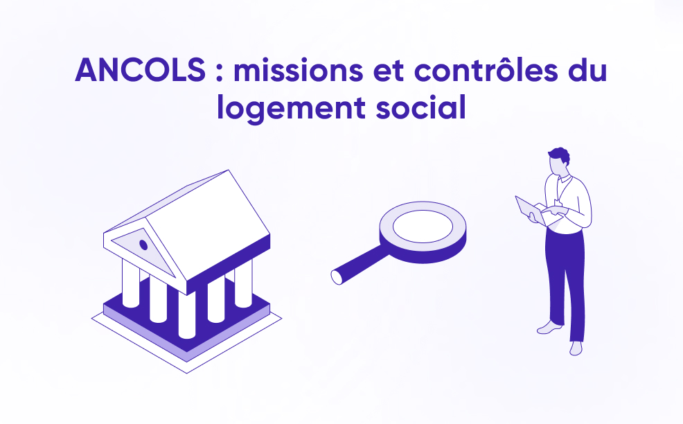 ANCOLS en 2025 : missions, contrôles et enseignements clés (d’après le rapport 2024)