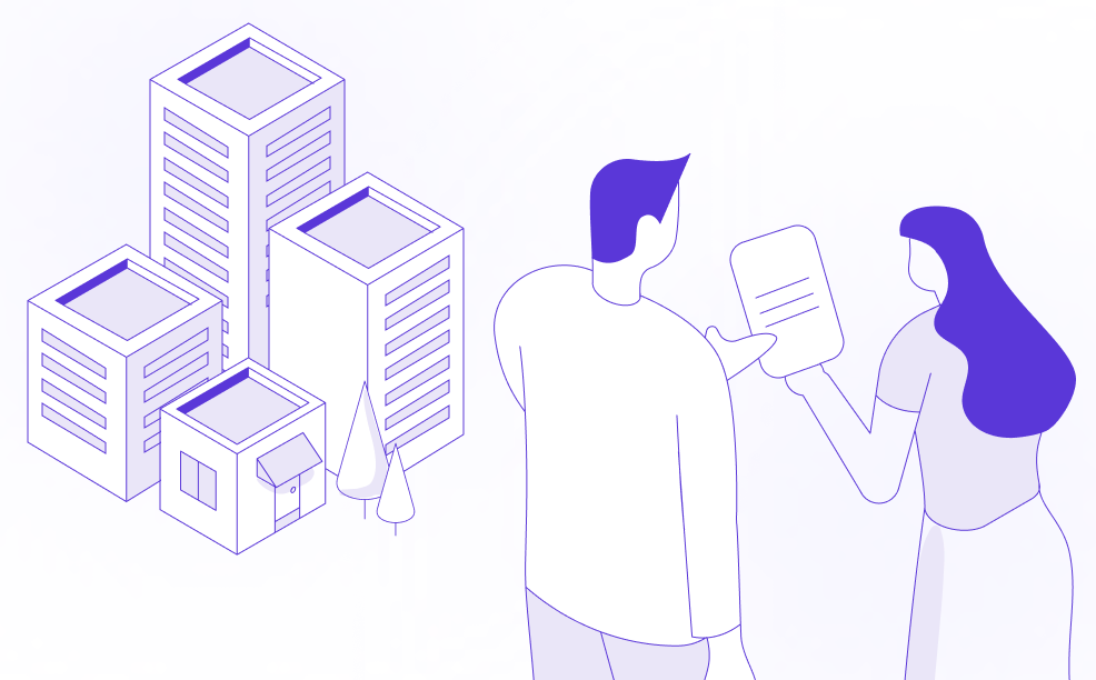 IoT logement social : capteurs et gestion intelligente de l’énergie