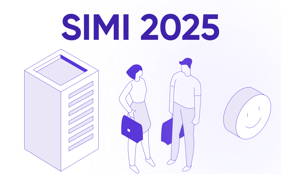 Salon SIMI 2025 : Événement de référence pour les investisseurs de l’immobilier