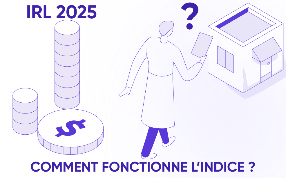IRL 2025 : Comment fonctionne l’indice ?