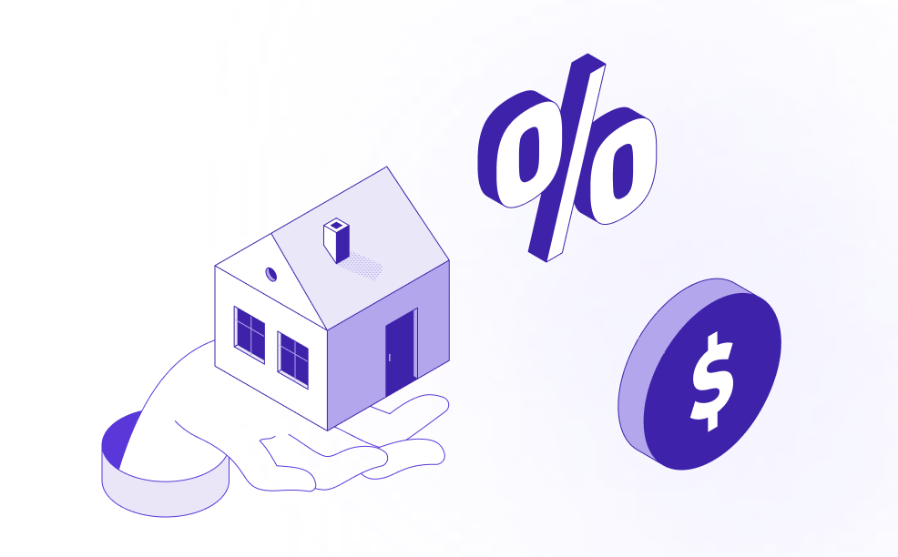 Statut du bailleur privé 2026 : enjeux et fiscalité