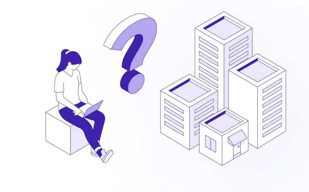 Loger les alternants : aides et solutions