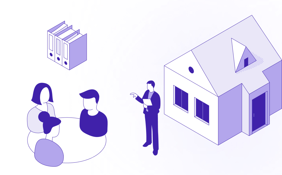  Gérer une colocation : tout ce que les propriétaires doivent savoir