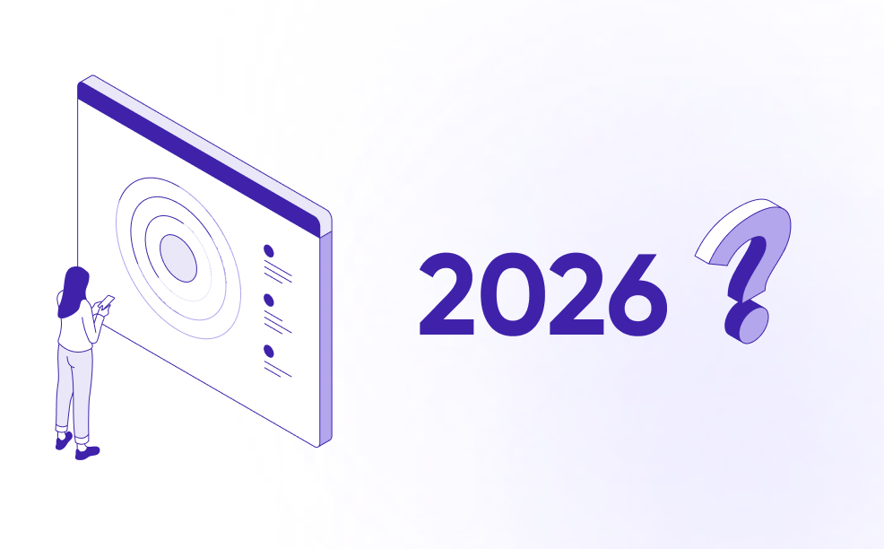 Logiciels de gestion dans le logement social : quelles trajectoires pour 2026 ?