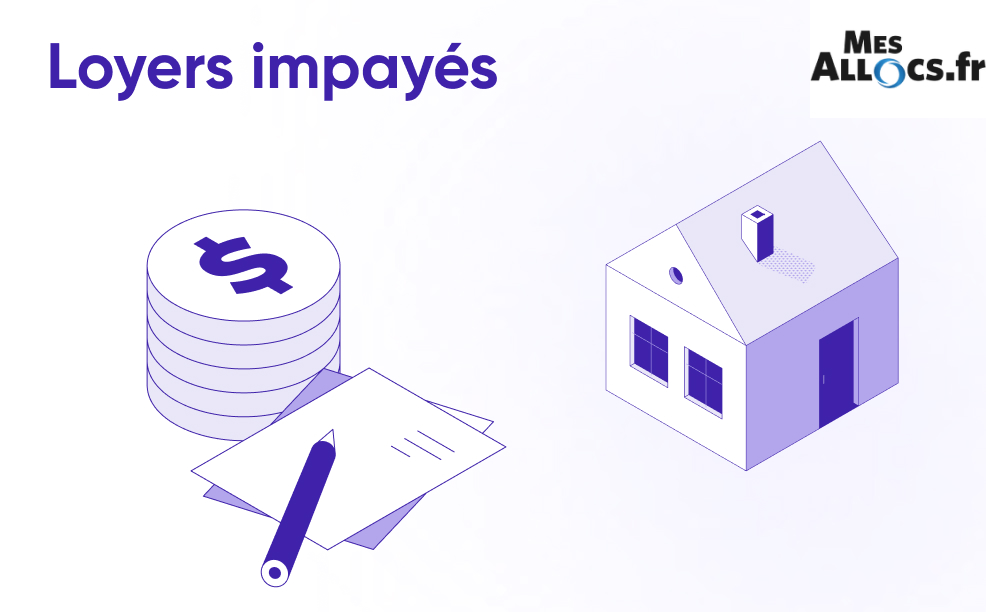 Bailleurs : détecter les locataires éligibles aux aides pour limiter les impayés