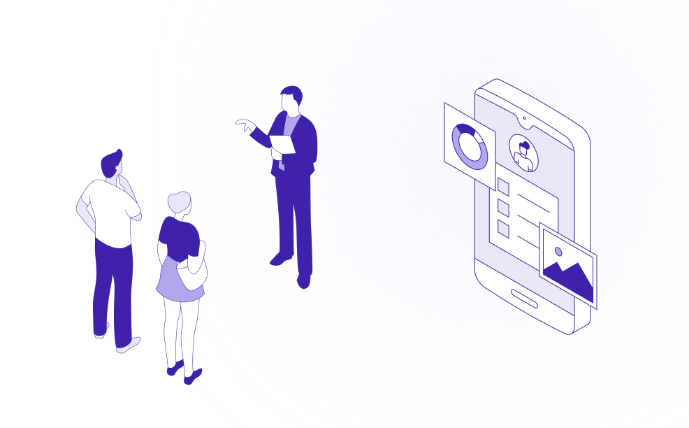 ​Extranet locataire : moderniser la relation locataire et la gestion immobilière