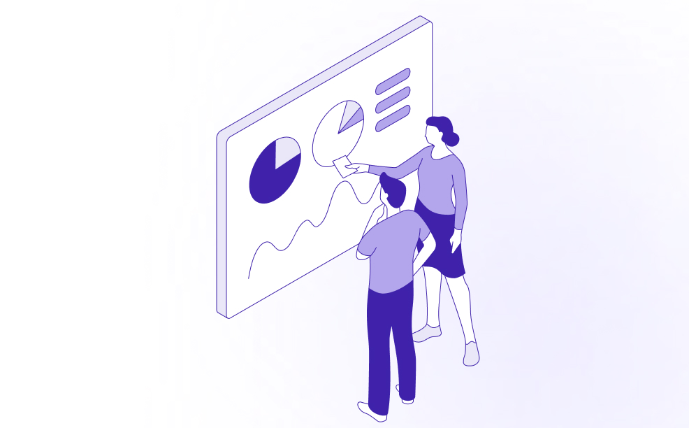 Comment prioriser les projets SI dans un bailleur social en 2026