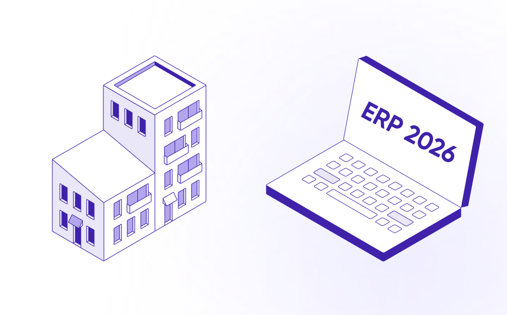 ERP 2026 : nouvelles obligations pour les établissements recevant du public et les logiciels de gestion