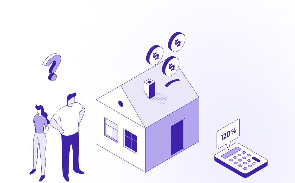 ​Indemnité d’occupation : comment la gérer automatiquement ?