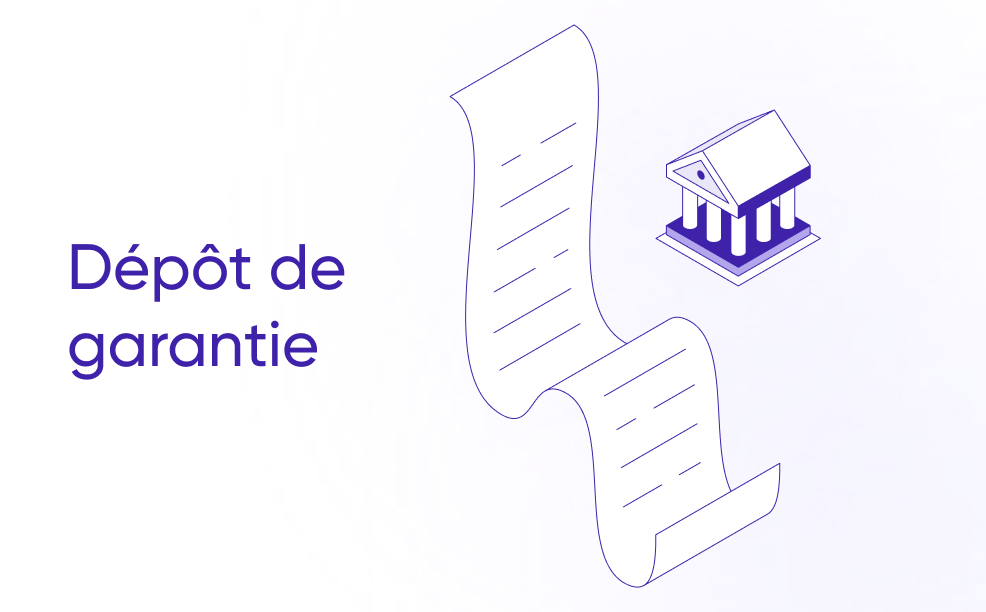 Restitution du dépôt de garantie : tout ce qu’il faut savoir