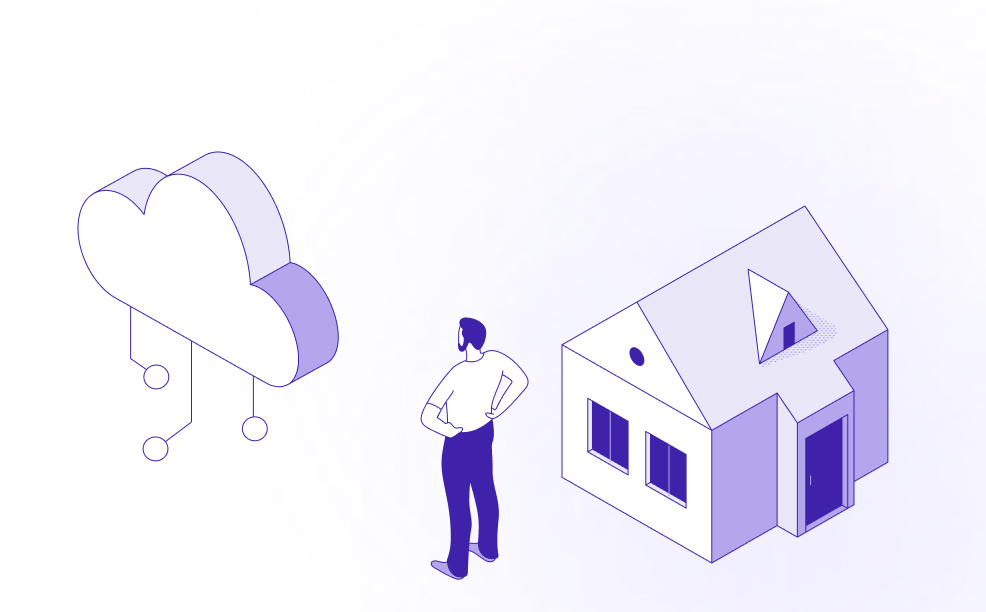 Cloud et logement social : quelles exigences pour un DSI ?