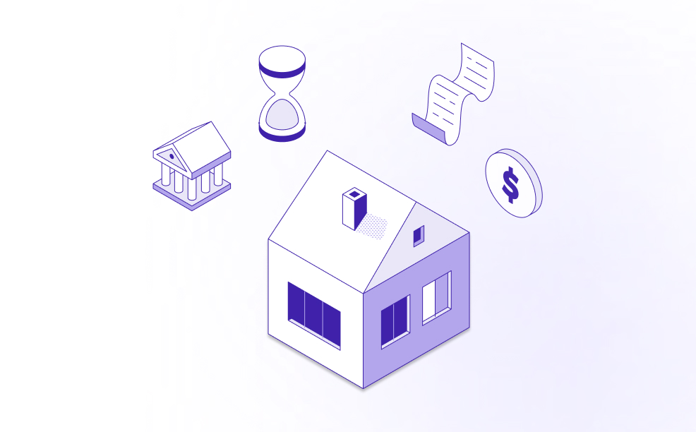 Comment préparer un contrôle fiscal en tant que bailleur ?