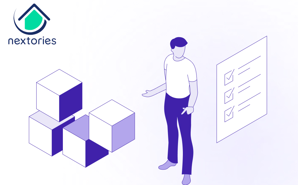 Départ d’un locataire : comment bien préparer le déménagement pour protéger le bien ? 