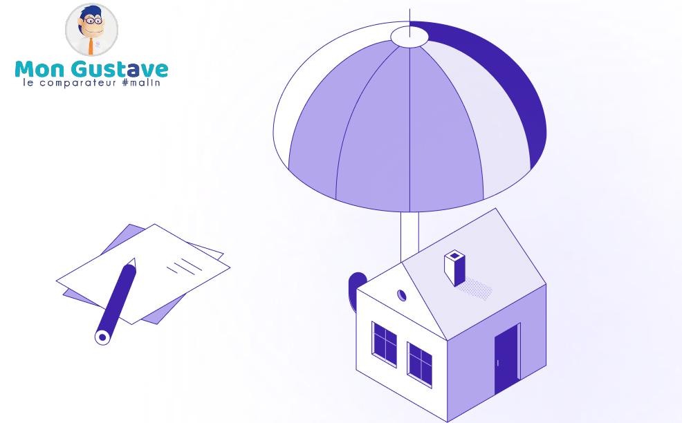 Assurance habitation : comment choisir la meilleure couverture en 2026 ?